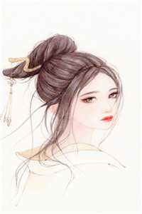 假死骗我三年后，老公悔疯了广告+结局