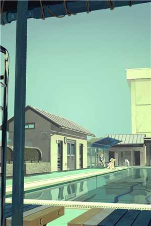 绿茶让太子休了我，但我是皇后啊柳虎柳娇娇无删减+无广告