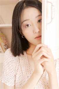 公公把我的陪嫁存单取走给小叔子买房后我丈夫无删减+无广告