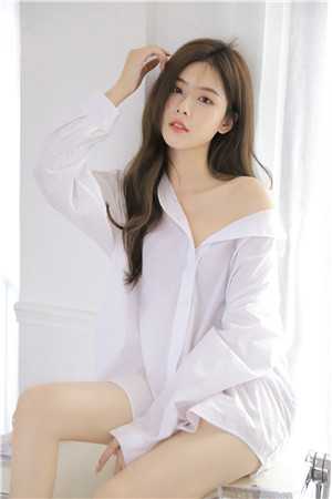 月下苏幕遮小说