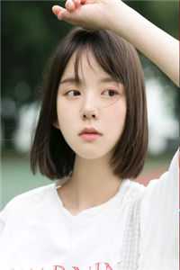 南乔梦醒，不望西洲小说免费阅读