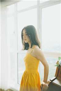 我错失高考后，喜欢避嫌的班主任妈妈悔疯了好书