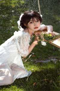 今生今世已惘然后续+全文