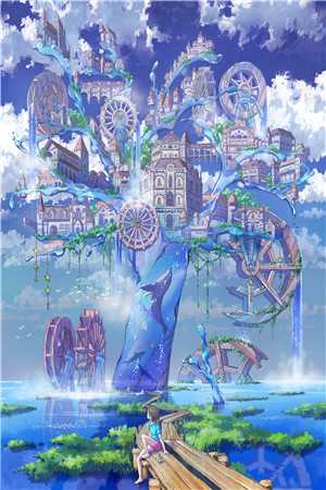 绿茶让太子休了我，但我是皇后啊小说免费阅读全文