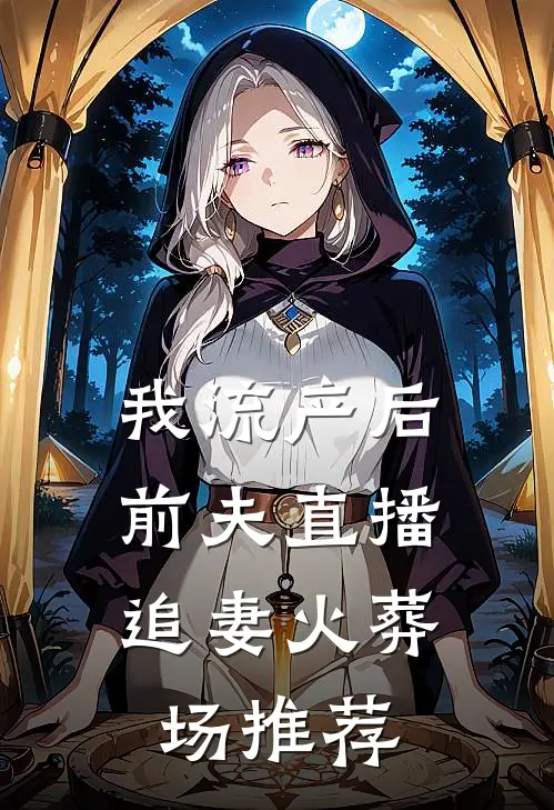 我流产后，前夫直播追妻火葬场推荐