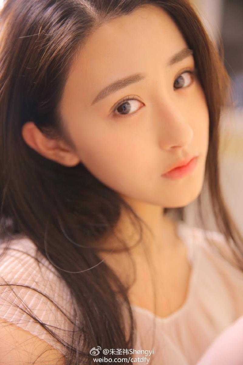 弃你如昨夜的月最新章节列表