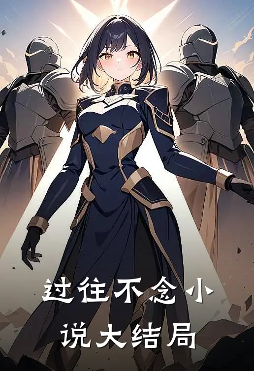 过往不念小说大结局