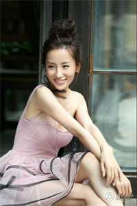 胎停那日，夫君逼我认下外室子完结