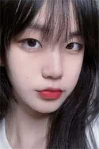 枯萎逢春行大结局