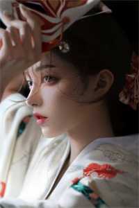 年底全村分红，人均10万我10块优质全文阅读