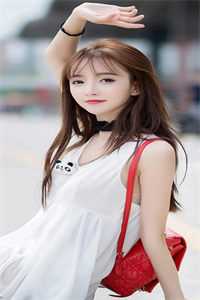 风起时，花落无声沈昭然陆予风完结文