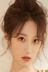 爱登山的老婆，为爱毁容断腿完结+番外