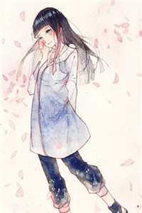 情深缘浅，终成幻影小说免费