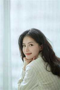 和暴戾太子爷联姻后沈枝意谢灼全文