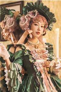 情到不堪回首处宋轻雨傅瑀呈结局+番外