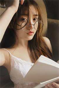 晚风轻拂旧相思抖音