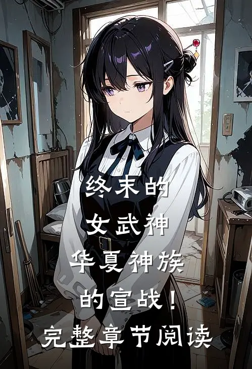 终末的女武神华夏神族的宣战!完整章节阅读免费