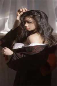 爸爸基础，妈妈就不基础淼淼盈盈全文免费