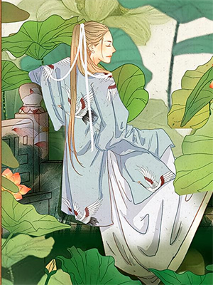 白眼狼村民掀我大棚无广告