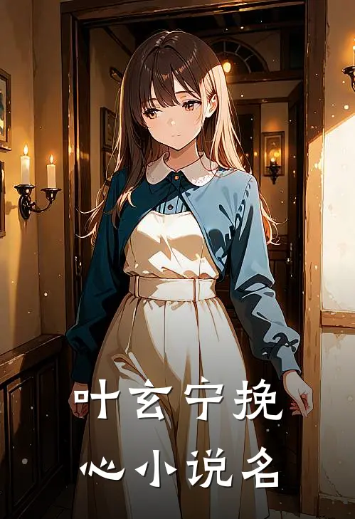 叶玄宁挽心在哪里可以看啊