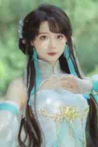 重生后我为二皇子驱蛇破咒，换娶庶妹的太子悔疯了质量好文