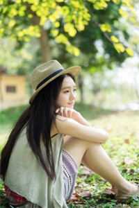 女儿照顾了我十二年后，我被网暴了小说免费