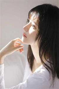 重生九零：手撕渣男养崽仇全篇