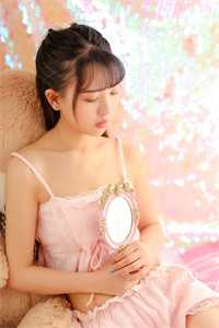 别君去后三重雪免费看