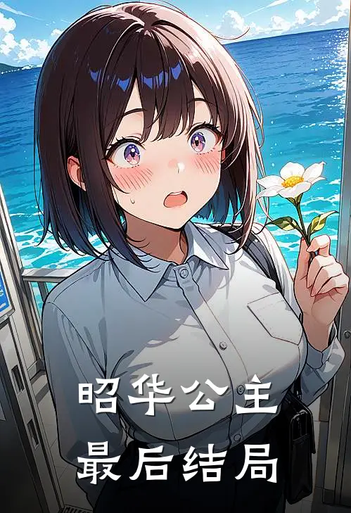 昭华公主最后结局怎么样