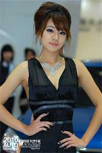 眷恋雾未眠全球完整文集