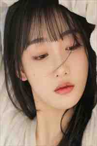 深情散尽难寻周卿屿秦茉雪番外