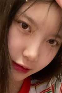 圣诞被离婚，跨年当富婆完整作品