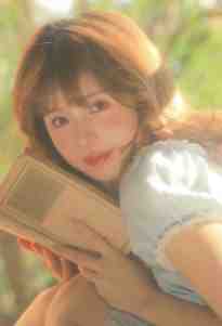 谁见宫花寂寞红优质全文阅读