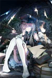 星河烬处夜生潮异常火爆