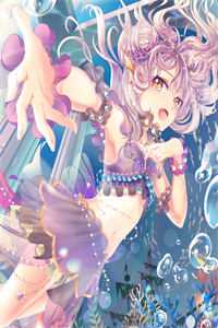 迟心与你赴余生全篇