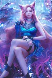 成亲当晚，疯批太子夺我入东宫苏念安裴让全文免费