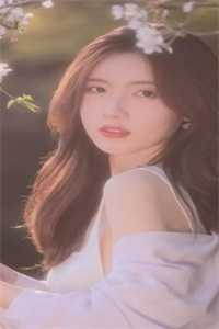 此后长夜如旧年好书