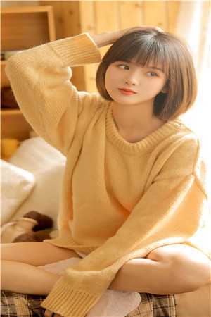 看病的帅医生，咋成我的空降BOSS了全集