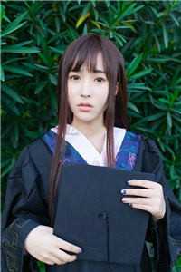 别后赴荒原人气小说