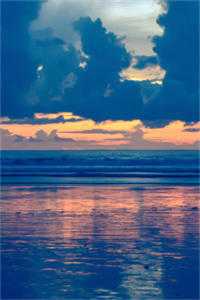 都分房睡了，改嫁禁欲太子爷你跪什么？全本小说推荐