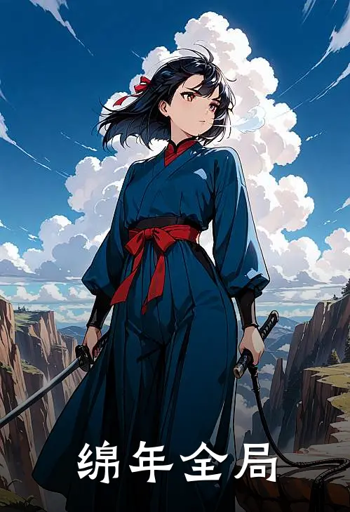 绵年全局
