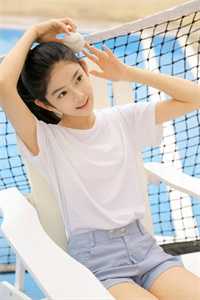 十三载浓墨总相宜新上热文