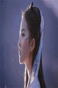 这一世，我选继承权沈思思思思全文免费