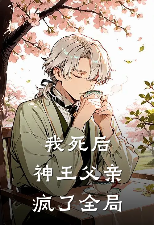 我死后,神王父亲疯了全局免费阅读