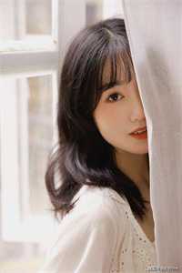 八零大院：我抢男主手撕穿书白莲无删减