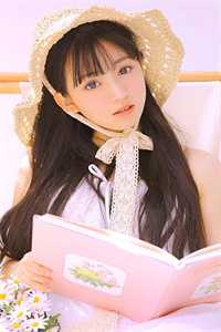 七年后重逢，京圈大佬偏要宠爆火全网