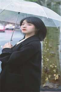 公公把我的陪嫁存单取走给小叔子买房后我丈夫后续+全文