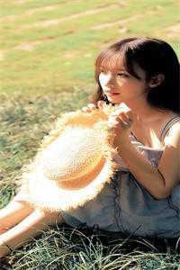 你为过客，我揽星河小说免费阅读