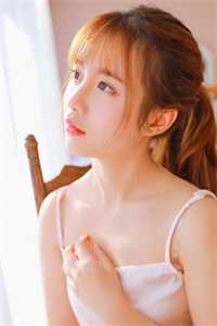 别后赴荒原最新热门小说