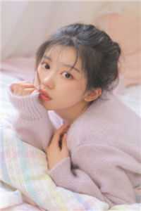 八零养崽：清冷美人被科研大佬宠上天！最后结局